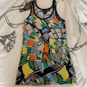 French Connection tank top